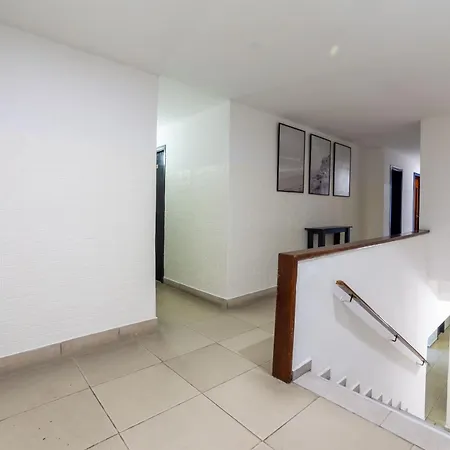 Hotel Ramos Mejía-2